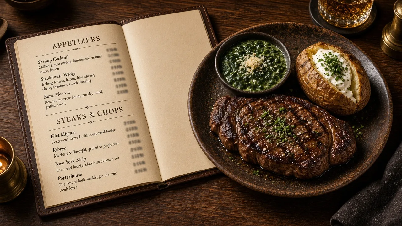 longhorn menu with prices complete reference guide and visual breakdown
