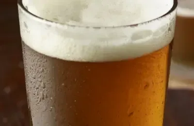 Craft Draft